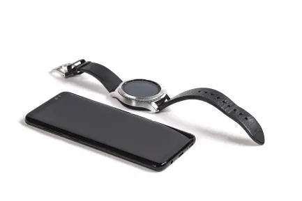 واجون بيت كازينو تطبيق الهاتف المحمول